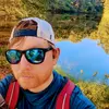 Matt Sessions975 - @mattsessions0 - TikTok