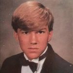 Matt Sessions - @msnake11 - Instagram