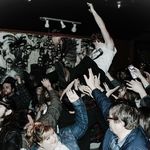Matt Sessions - @duvaldiykid - Instagram