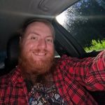 Matt Sessions - @itsamesuperluigi - Instagram