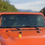Matt Sessions - @alduckjeep - Instagram