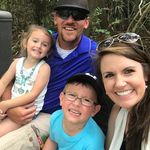 Matt Sessions - @sessions.matt - Instagram