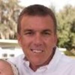 Matt Sessions - @m_sessions1952 - Instagram