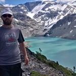 Matt Sessions - @sessions_316 - Instagram