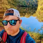 Matt Sessions - @mattmansessions - Instagram