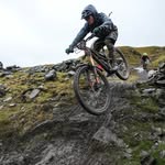 Matt Sessions - @matt_sessions_ - Instagram