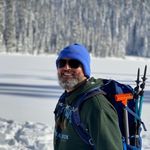 Matt Sessions - @matt_sessions___ - Instagram