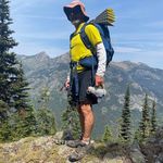 Matt Sessions - @sessions_matt - Instagram