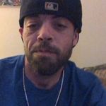 Matt Sessions - @imdignit - Instagram