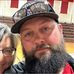 Matt Sessions - Facebook