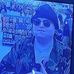 Matt Sessions - Facebook