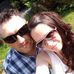 Matthew Sessions - Facebook