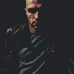 MattNightSessions - @mattnightsessions - Instagram