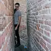 mattsessions2 - @mattsessionss - TikTok