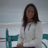 Anna Severe - @mattsevere - TikTok