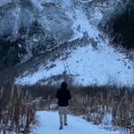 Matt - @matt_severson0 - Instagram