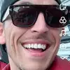 Matt Sever - @technoprojecto - TikTok