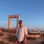 Matt Sever - @matt.sever - Instagram