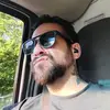 Matt Sever - @mefasecom - TikTok