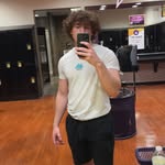 Matt Severson - @mattseverson_ - Instagram