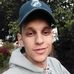 Matteus Severo - Facebook
