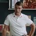Matthew Severide - Facebook