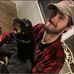 Matthew Severs - Facebook