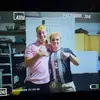 Matthew Severy - @matthew._severy - TikTok