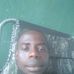 Matthew Silver - Facebook