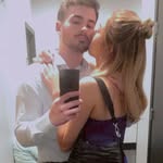 @mattsevere1 - Instagram