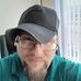 Matty S Severns - Facebook