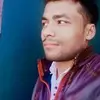 Mridul_Aggarwal - @matt_sever92 - TikTok