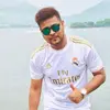 Rahul_Kumar - @mmatt_sever - TikTok