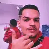 Severino Matteucci - @matteucciseverino8 - TikTok