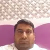 Soumik_Kayari - @matt_sever68 - TikTok