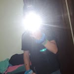 Matt MacDainel Sewell - @country.life.0.1 - Instagram