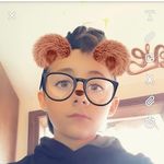 matt macDanil sewell - @macdanil - Instagram