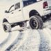 matt macDanil sewell - Facebook