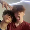 Matt - @matt_sewell7154 - TikTok