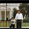 Matt_Sewell17 - @matt_sewell17 - TikTok