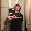 Matt Sewell728 - @mattsewell728 - TikTok