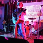 Matt Sewell - @charmvsevileye - Instagram