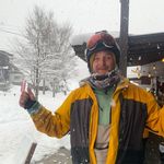 Matt Sewell - @sewellssnaps - Instagram