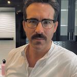 Matt Sewell - @matt_sewell_ - Instagram