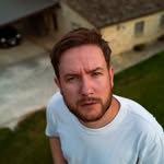 Matt Sewell - @mattsewell95 - Instagram