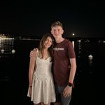 Matt Sewell - @matt_sewell.17 - Instagram