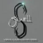 Matt Sewell - @sewellrods - Instagram