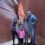 Matt Sewell - @matt.sewell.716 - Instagram