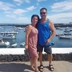 Matt Sewell - @sewell1741 - Instagram