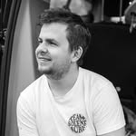 matt_sewell - @matt_sewell - Instagram